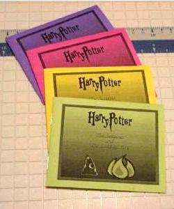 hpcompleteweb